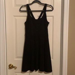 Banana Republic Size 2 dress